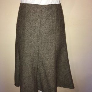 Fall/Winter Skirts